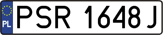 PSR1648J