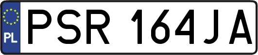 PSR164JA