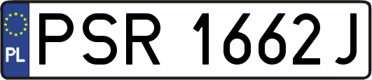PSR1662J