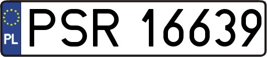 PSR16639