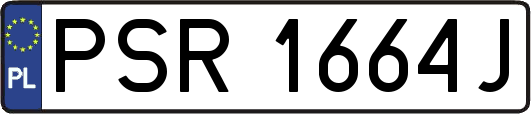 PSR1664J