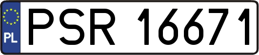 PSR16671