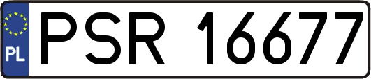 PSR16677