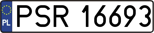 PSR16693