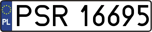 PSR16695