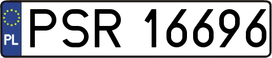 PSR16696