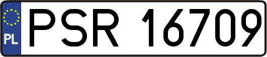 PSR16709