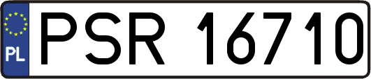 PSR16710