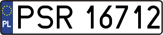 PSR16712