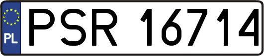 PSR16714