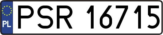 PSR16715