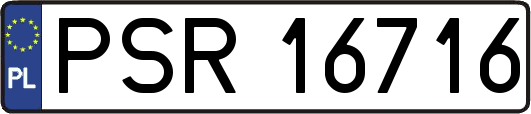 PSR16716