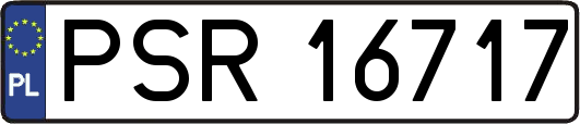 PSR16717