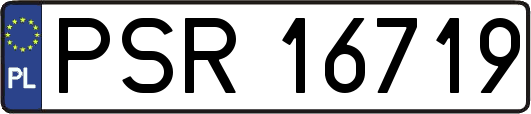 PSR16719