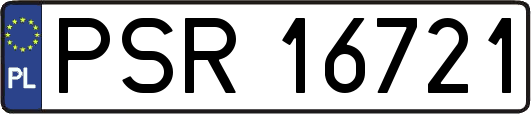PSR16721