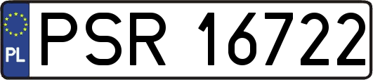 PSR16722
