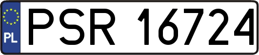 PSR16724