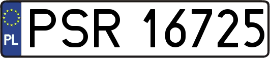 PSR16725