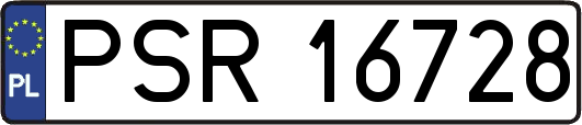 PSR16728