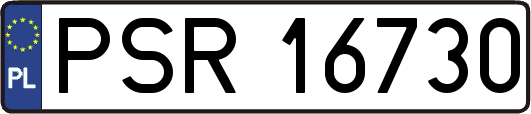 PSR16730