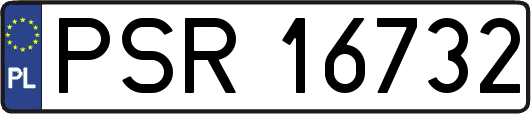 PSR16732