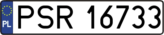 PSR16733