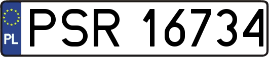 PSR16734