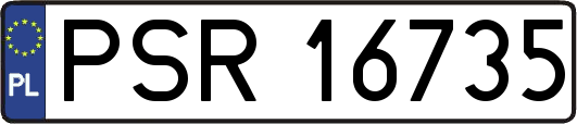 PSR16735
