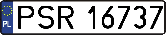 PSR16737