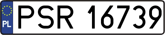 PSR16739