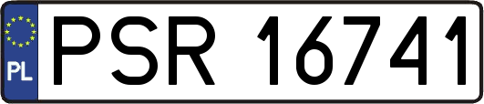 PSR16741