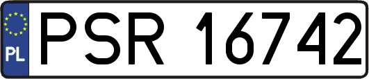 PSR16742