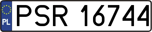 PSR16744