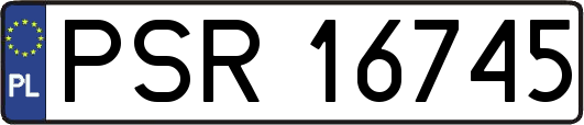 PSR16745