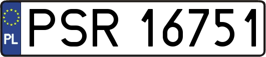 PSR16751