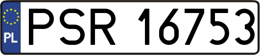 PSR16753
