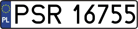 PSR16755