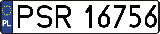 PSR16756