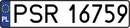 PSR16759