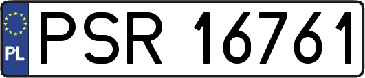 PSR16761