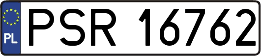 PSR16762