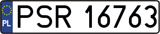 PSR16763