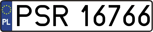 PSR16766