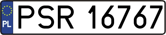 PSR16767