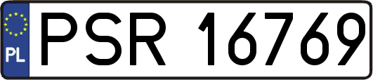 PSR16769