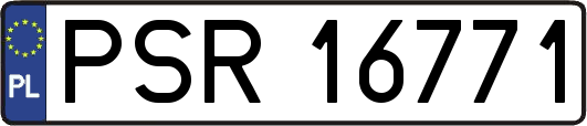 PSR16771