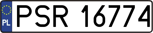 PSR16774