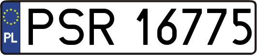 PSR16775