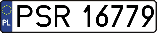 PSR16779