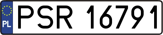 PSR16791